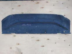 ������� ������� audi a6 c7 4G0807611 4G0807611 ����