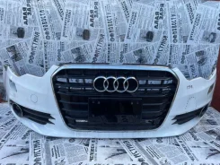 ������ �������� � ����� � �������� audi a6 c7 4G0807065 4G0807065 ����