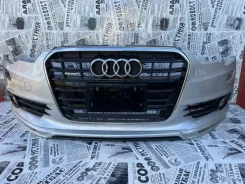 ������ �������� � �����, ������ audi a6 c7 4G0807065 4G0807065 ����