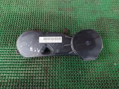 ������ ����� ��� audi a6 c6 059109123AB 059109123AB ����
