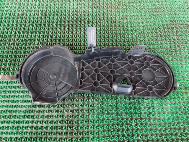 ������ ����� ��� audi a6 c6 059109123AB 059109123AB ����