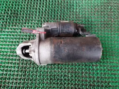������� audi a6 c6 059911024GX 059911024GX ����