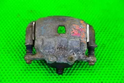 ������� ��������� Nissan AD VFY11, QG15DE 41001WD201 ����
