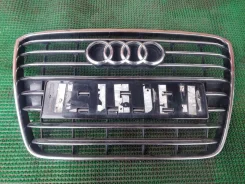 ������� ��������� audi a8 d4 4H0853651 4H0853651 ����