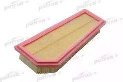 ������ ��������� Patron PF1369 PF1369 ����