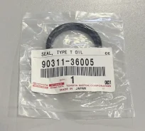 ������� �������� ��������� TY 90311-36005 9031136005 ����