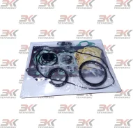 ����������� ��� Komatsu/ Yanmar 3TN84 (A) Genuine Parts 729131-92602 72913192602 ����