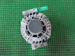 ��������� 150A 14V valeo audi a5 8t 06E903016S 06E903016S ����