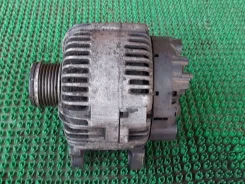 ��������� 180A 14V Valeo audi a6 c6 059903015R 059903015R ����