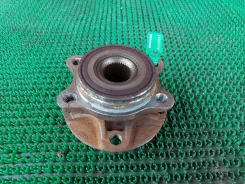 ��������� ������� �������� ��� audi a6 c6 85�� 4D0407613E 4D0407613E ����