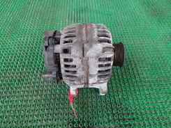 ��������� 140A 14V Bosch audi a5 8t 059903016E 059903016E ����