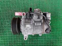 ���������� ������������ audi a5 8t 8K0260805F 8K0260805F ����