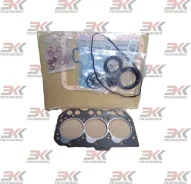 ����������� ��� Komatsu/ Yanmar 3TNE74 (A) Genuine Parts 719789-92600-A 71978992600A ����