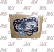 ����������� ��� Komatsu/ Yanmar 3TNE74 (M) Genuine Parts 719789-92600 71978992600 ����