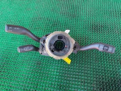 ����� ���� � ��������������� audi a8 d3 4E0953549 4E0953549 ����