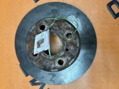 ��������� ���� Toyota VITZ 4351252010 NCP10 2NZ-FE, �������� 4351252010 ����