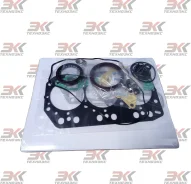 ����������� ��� Komatsu/ Yanmar 3TNE82 (M) Genuine Parts 719823-92600 71982392600 ����