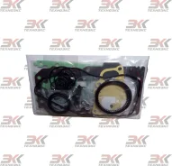 ����������� ��� Komatsu/ Yanmar 3TNE84 (A) Genuine Parts 719136-92601 71913692601 ����