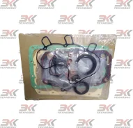 ����������� ��� Komatsu/ Yanmar 3TNV74 (M) Genuine Parts 119025-92601 11902592601 ����