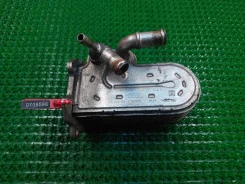 �������� ������� EGR audi a4 b8 059131512H 059131512H ����