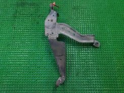 ��������� audi a8 d4 4H0121305P 4H0121305P ����