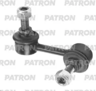 ���� ������������� 48810-20020 Toyota: Avensis 97-03, Avensis Liftback 97-03, Avensis Station Wagon Patron PS4001L PS4001L ����