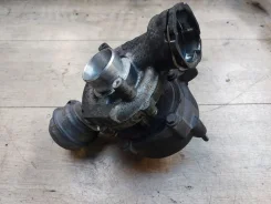 ��������������� (�������) audi a6 c6 03G145702K 03G145702K ����