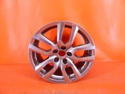 Lexus. 7.5x18", 5x114.3, ET35, �� 60,1���. ����