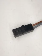 ������ ������� audi a6 c6 1J0973119 1J0973119 ����