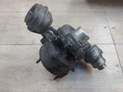 ��������������� (�������) audi a6 c6 03G145702K 03G145702K ����