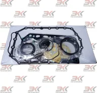 ����������� ��� Komatsu/ Yanmar 3TNV88 (M) Genuine Parts 729150-92910 72915092910 ����