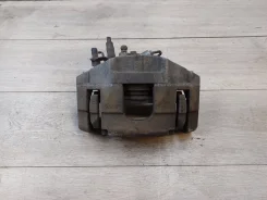 ������� �������� ��� ���� 347x30 audi a6 c6 8E0615124B, �����/������ 8E0615124B ����
