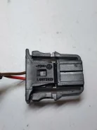������ ������� audi a4 b8 1J0972923 1J0972923 ����