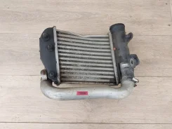 �������� ����� audi a6 c6 4F0145980F 4F0145980F ����
