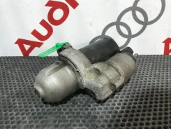 ������� 2,4 2,8 3,2 bdw bdx auk byu audi a6 c6 06E911023C 06E911023C ����