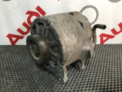 ��������� 190A 14V hitachi audi a8 d3 07C903021H 07C903021H ����