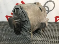 ��������� 190A 14V hitachi audi a8 d3 059903015T 059903015T ����
