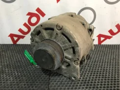 ��������� 190A 14V hitachi audi a8 d4 079903015Q 079903015Q ����