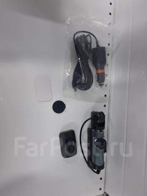 RS Black Box ����