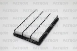 ������ ��������� Mitsubishi: Pajero Classic 02-, Pajero III 00-, Pajero IV 06- Patron PF1380 PF1380 ����