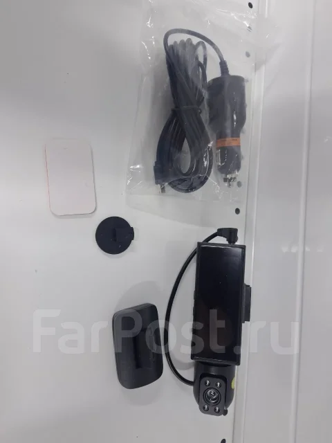 RS Black Box ����