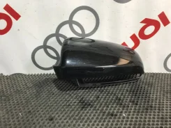 ������ ������� ������� ����, ����� audi a6 c6 8E0857507B 8E0857507B ����