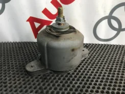 ����� ���� audi a8 d3 4E0399151AR, �����/������ 4E0399151AR ����