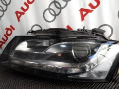 ���� ����� afs audi a5 s5 8t 8T0941029R 8T0941029R ����