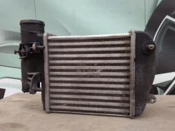 ���������� audi a6 c6 4F0145805E 4F0145805E ����