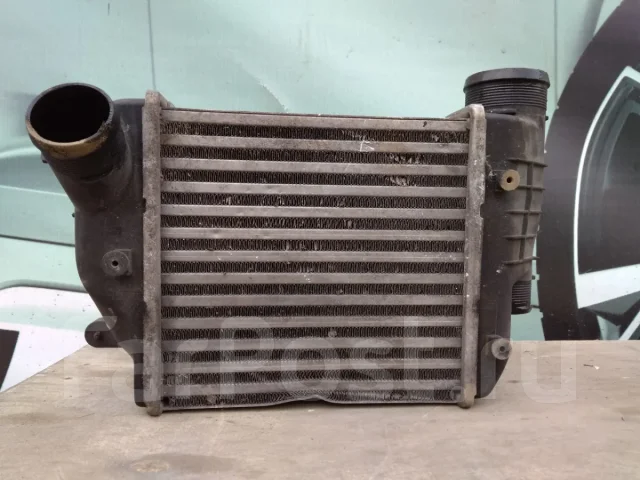 ���������� audi a6 c6 4F0145805E 4F0145805E ����