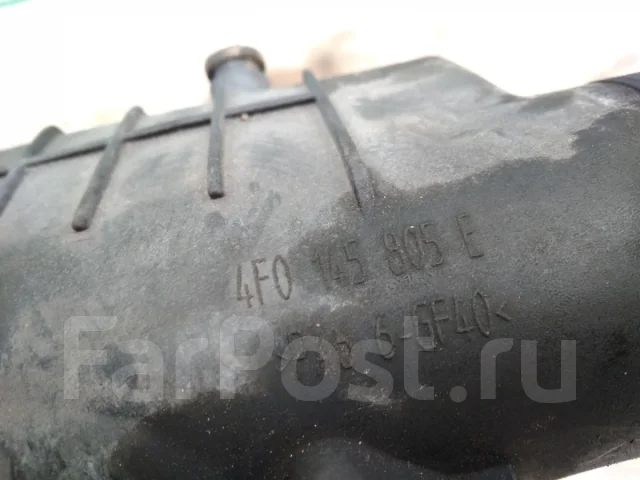 ���������� audi a6 c6 4F0145805E 4F0145805E ����