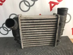 ���������� audi a6 c6 4F0145805E 4F0145805E ����