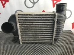 ���������� audi a6 c6 4F0145805AA 4F0145805AA ����
