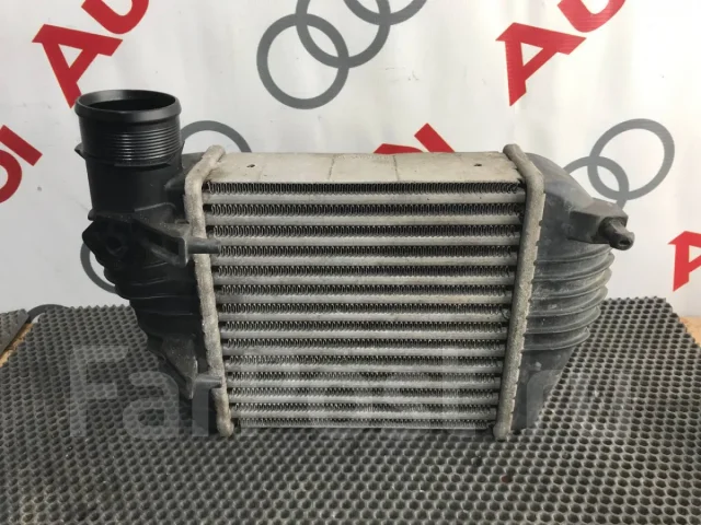���������� audi a6 c6 4F0145805AA 4F0145805AA ����